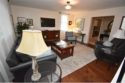 426 Station Rd, North Bethlehem, PA 15360 - Photo 20