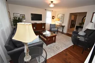 426 Station Rd, North Bethlehem, PA 15360 - Photo 20