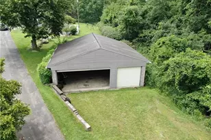 426 Station Rd, North Bethlehem, PA 15360 - Photo 8