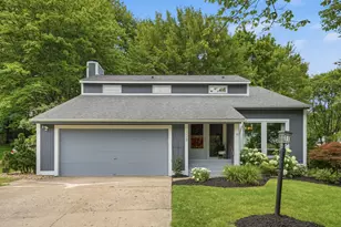 105 Rippling Brook Dr, Ohio Township, PA 15143 - Photo 1