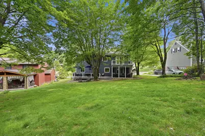 105 Rippling Brook Drive, Ohio Township, PA 15143 - Photo 44