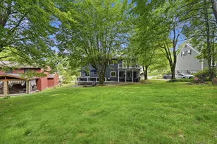 105 Rippling Brook Dr, Ohio Township, PA 15143 - Photo 44