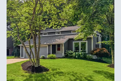 105 Rippling Brook Drive, Ohio Township, PA 15143 - Photo 2