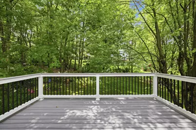 105 Rippling Brook Drive, Ohio Township, PA 15143 - Photo 36