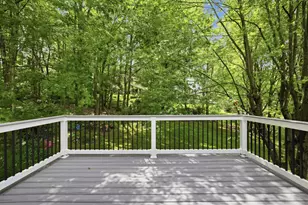105 Rippling Brook Dr, Ohio Township, PA 15143 - Photo 36