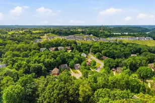 105 Rippling Brook Dr, Ohio Township, PA 15143 - Photo 42