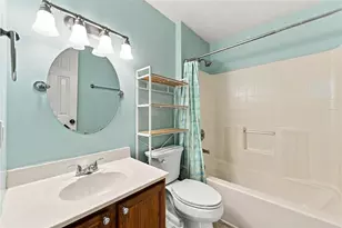 457 Lynn Ann Dr, Pittsburgh, PA 15068 - Photo 20
