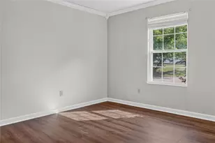 457 Lynn Ann Dr, Pittsburgh, PA 15068 - Photo 10