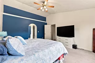 457 Lynn Ann Dr, Pittsburgh, PA 15068 - Photo 22