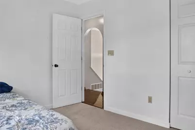 457 Lynn Ann Dr, Pittsburgh, PA 15068 - Photo 22