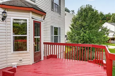 457 Lynn Ann Dr, Pittsburgh, PA 15068 - Photo 34