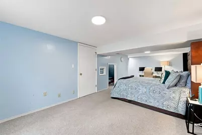 457 Lynn Ann Dr, Pittsburgh, PA 15068 - Photo 26