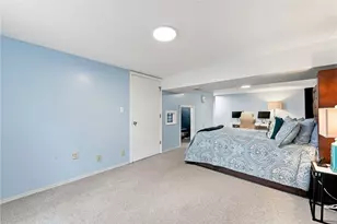 457 Lynn Ann Dr, Pittsburgh, PA 15068 - Photo 26
