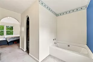 457 Lynn Ann Dr, Pittsburgh, PA 15068 - Photo 26