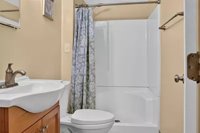 457 Lynn Ann Dr, Pittsburgh, PA 15068 - Photo 30