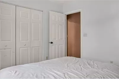 457 Lynn Ann Dr, Pittsburgh, PA 15068 - Photo 24