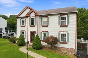 457 Lynn Ann Dr, Pittsburgh, PA 15068 - Photo 6