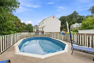 457 Lynn Ann Dr, Pittsburgh, PA 15068 - Photo 32