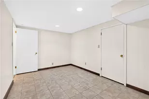 5184 Richland Rd, Hampton, PA 15044 - Photo 24
