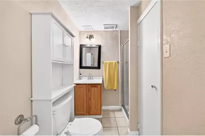 5184 Richland Rd, Hampton, PA 15044 - Photo 22