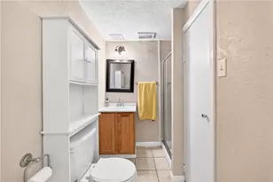 5184 Richland Rd, Hampton, PA 15044 - Photo 22