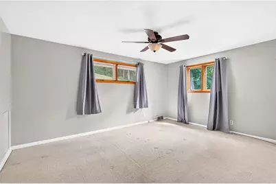 5184 Richland Rd, Hampton, PA 15044 - Photo 16