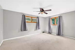 5184 Richland Rd, Hampton, PA 15044 - Photo 16