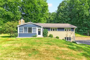 5184 Richland Rd, Hampton, PA 15044 - Photo 1