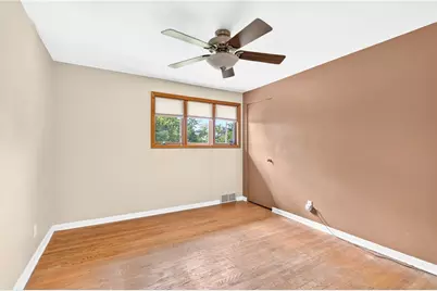 5184 Richland Rd, Hampton, PA 15044 - Photo 14