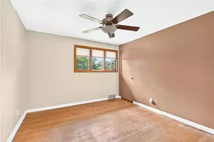 5184 Richland Rd, Hampton, PA 15044 - Photo 14