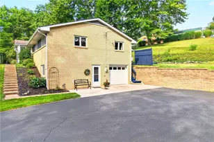 5184 Richland Rd, Hampton, PA 15044 - Photo 34