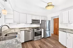 5184 Richland Rd, Hampton, PA 15044 - Photo 6