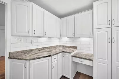 5184 Richland Rd, Hampton, PA 15044 - Photo 8