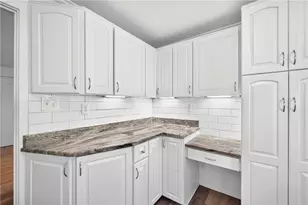 5184 Richland Rd, Hampton, PA 15044 - Photo 8