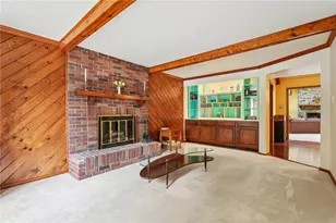 807 Hillcrest Cir, Pittsburgh, PA 15090 - Photo 10