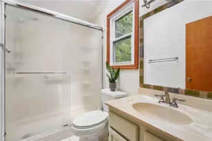 807 Hillcrest Cir, Pittsburgh, PA 15090 - Photo 22