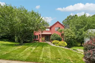 807 Hillcrest Cir, Pittsburgh, PA 15090 - Photo 36
