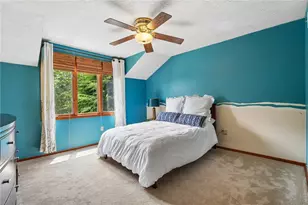 807 Hillcrest Cir, Pittsburgh, PA 15090 - Photo 24