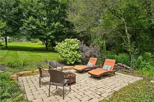 807 Hillcrest Cir, Pittsburgh, PA 15090 - Photo 30