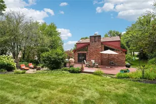 807 Hillcrest Cir, Pittsburgh, PA 15090 - Photo 32