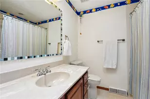 807 Hillcrest Cir, Pittsburgh, PA 15090 - Photo 26