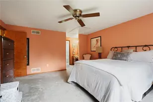 807 Hillcrest Cir, Pittsburgh, PA 15090 - Photo 20