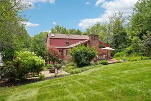 807 Hillcrest Cir, Pittsburgh, PA 15090 - Photo 34