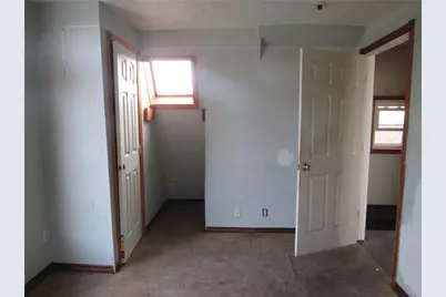 1119 Charles St, Stowe Township, PA 15136 - Photo 26