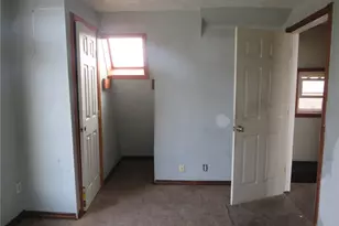 1119 Charles St, Stowe Township, PA 15136 - Photo 26