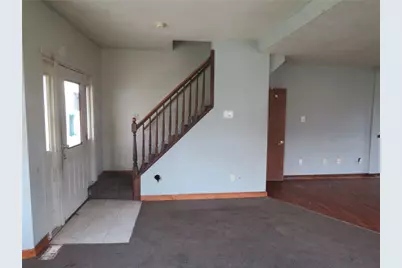 1119 Charles St, Stowe Township, PA 15136 - Photo 2