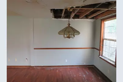1119 Charles St, Stowe Township, PA 15136 - Photo 10