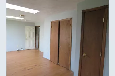1119 Charles St, Stowe Township, PA 15136 - Photo 22
