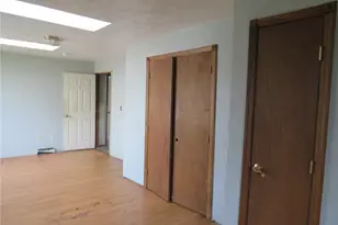 1119 Charles St, Stowe Township, PA 15136 - Photo 22
