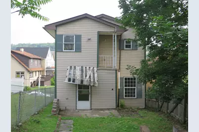 1119 Charles St, Stowe Township, PA 15136 - Photo 26